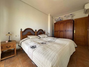 1447-625140-78d1f4f8b6655591b02d22fabb36a692d