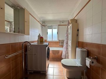 1447-625140-78d1f4f8b6655591b02d22fabb36a692d