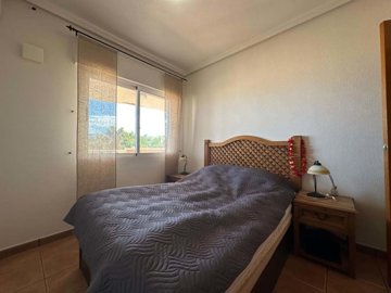 1447-625140-78d1f4f8b6655591b02d22fabb36a692d