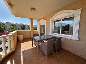 1447-625140-78d1f4f8b6655591b02d22fabb36a692d