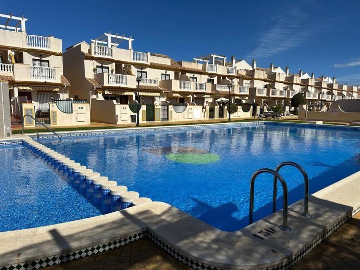 Image No.24-2 Bed Apartment for sale