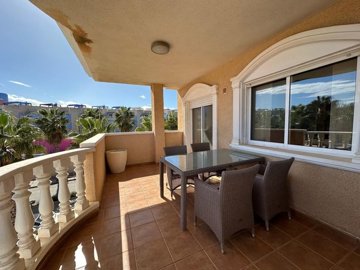 1447-625140-78d1f4f8b6655591b02d22fabb36a692d