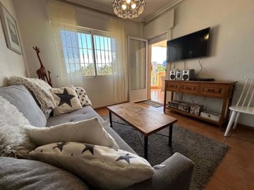 1447-625140-78d1f4f8b6655591b02d22fabb36a692d