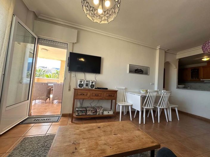 Image No.5-2 Bed Apartment for sale