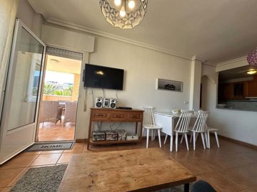 1447-625140-78d1f4f8b6655591b02d22fabb36a692d