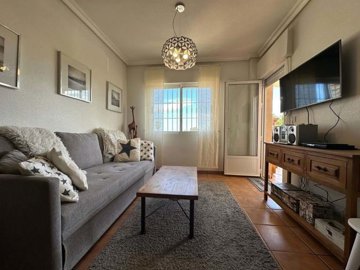 1447-625140-78d1f4f8b6655591b02d22fabb36a692d