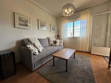 1447-625140-78d1f4f8b6655591b02d22fabb36a692d