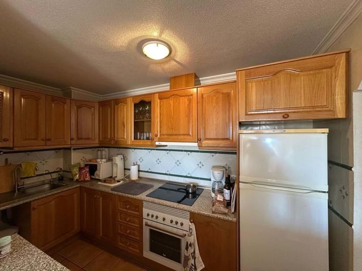 Image No.9-2 Bed Apartment for sale