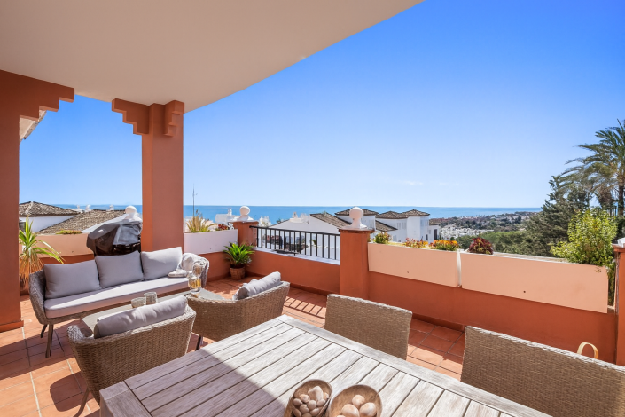 Image No.1-2 Bed Apartment for sale