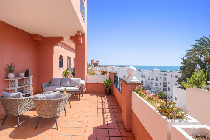 Image No.22-2 Bed Apartment for sale