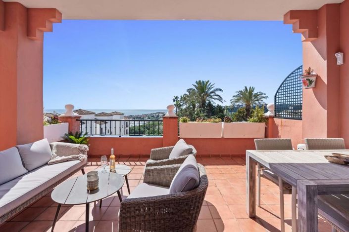 Image No.15-2 Bed Apartment for sale