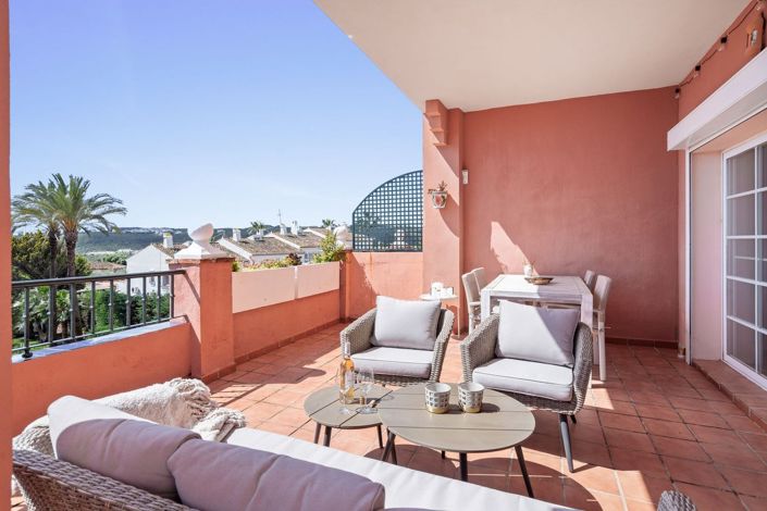 Image No.16-2 Bed Apartment for sale