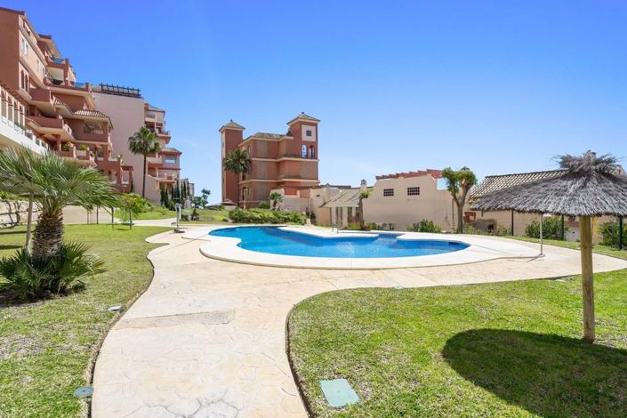 Image No.17-2 Bed Apartment for sale