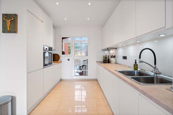 Image No.7-2 Bed Apartment for sale