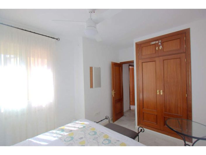 Image No.10-3 Bed Townhouse for sale