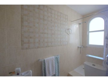 1447-438892-78d1f4f8b6655591b02d22fabb36a692d