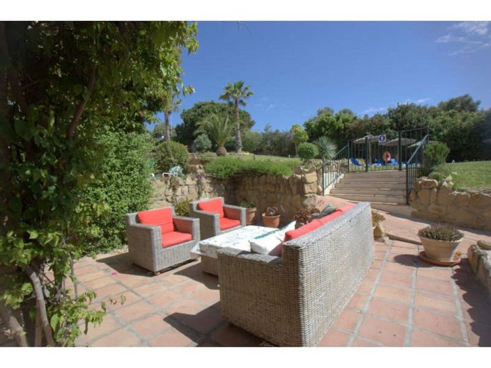 Image No.2-3 Bed Townhouse for sale