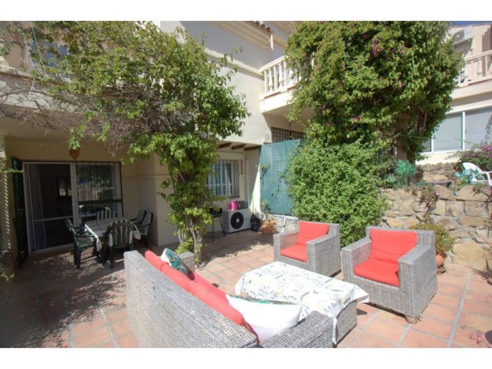 Image No.23-3 Bed Townhouse for sale