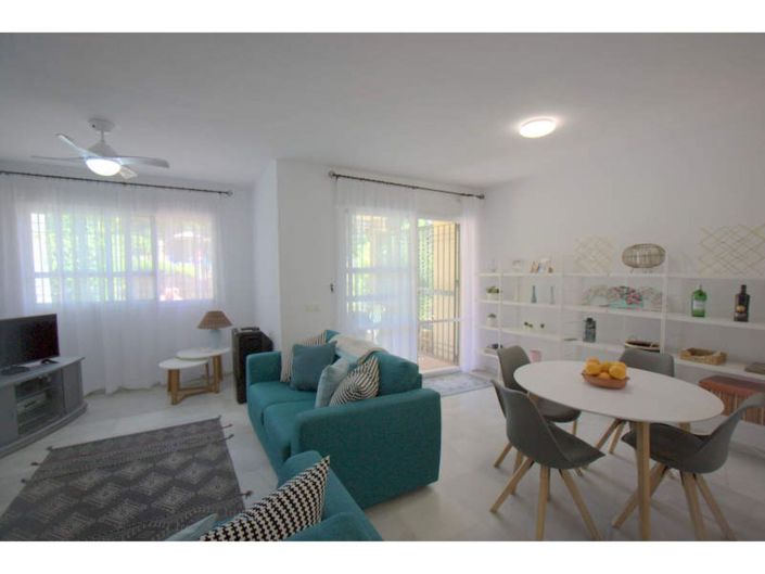 Image No.4-3 Bed Townhouse for sale