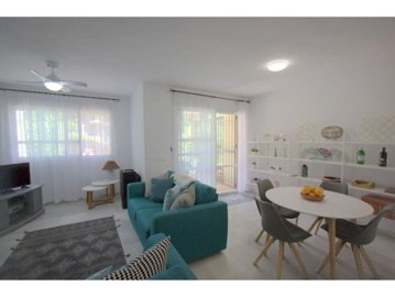 1447-438892-78d1f4f8b6655591b02d22fabb36a692d