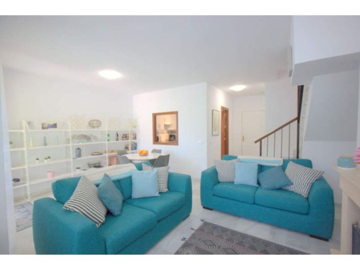 Image No.5-3 Bed Townhouse for sale