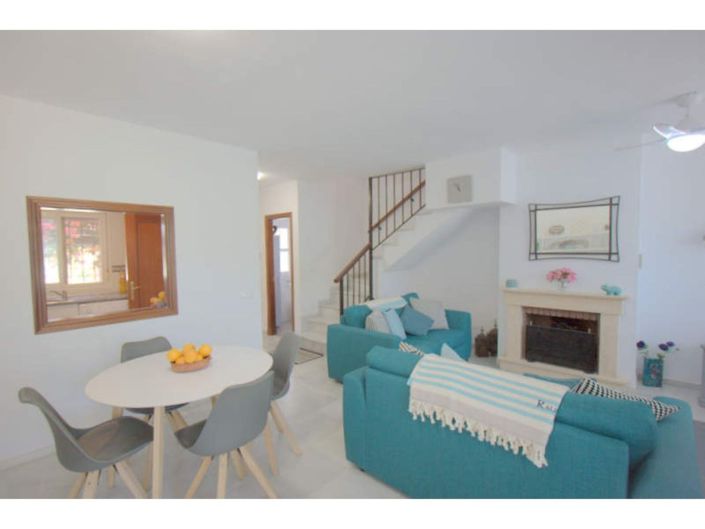 Image No.6-3 Bed Townhouse for sale