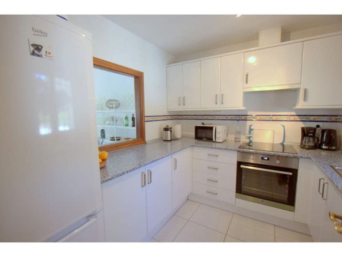 Image No.7-3 Bed Townhouse for sale