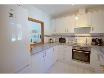 1447-438892-78d1f4f8b6655591b02d22fabb36a692d