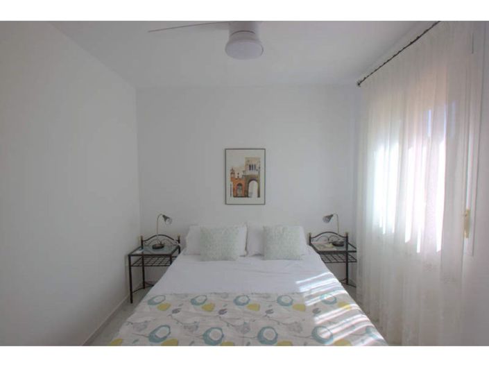 Image No.9-3 Bed Townhouse for sale