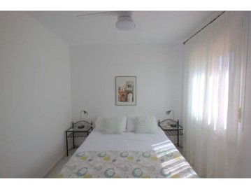 1447-438892-78d1f4f8b6655591b02d22fabb36a692d