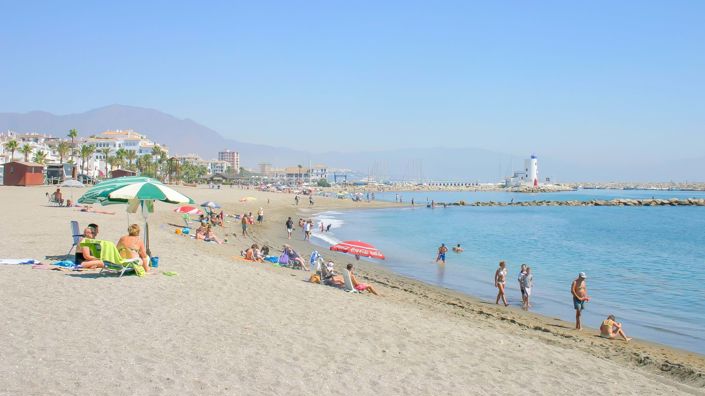 Image No.15-3 Bed Townhouse for sale