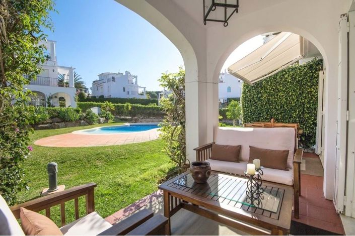 Image No.2-3 Bed Townhouse for sale