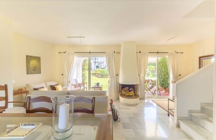 Image No.3-3 Bed Townhouse for sale