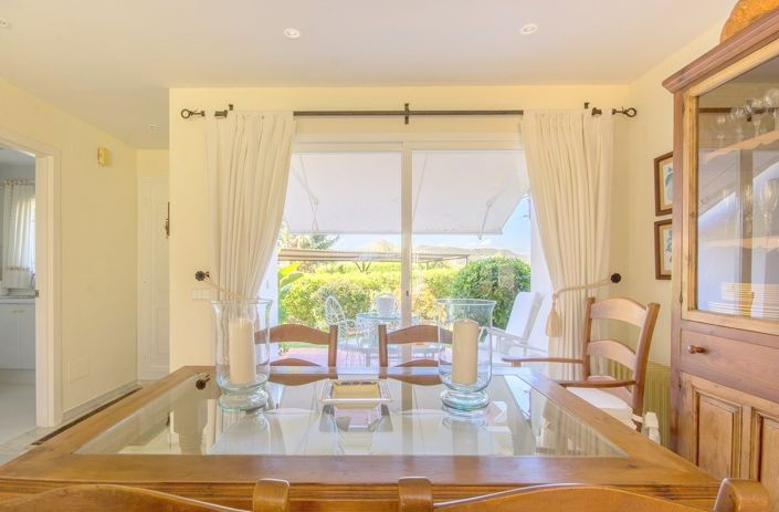 Image No.4-3 Bed Townhouse for sale