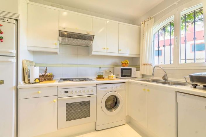 Image No.5-3 Bed Townhouse for sale