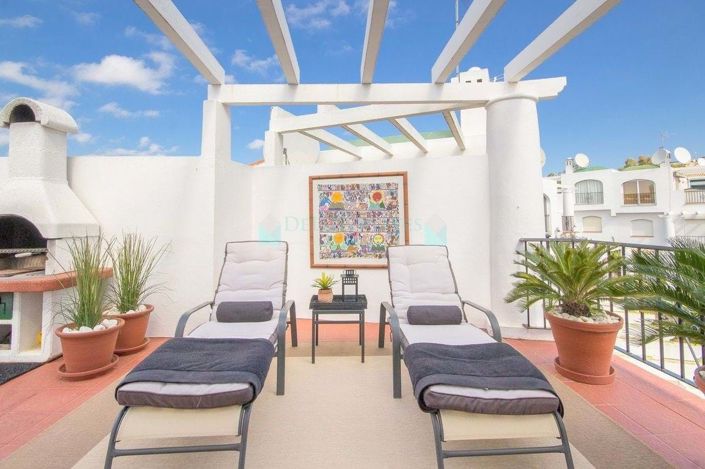 Image No.8-3 Bed Townhouse for sale