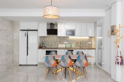 1447-624599-78d1f4f8b6655591b02d22fabb36a692d