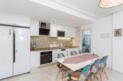 1447-624599-78d1f4f8b6655591b02d22fabb36a692d