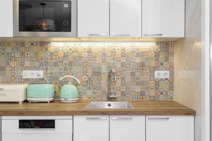 Image No.12-3 Bed Townhouse for sale