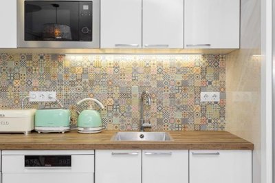 1447-624599-78d1f4f8b6655591b02d22fabb36a692d