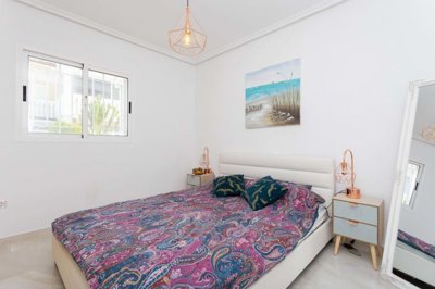 1447-624599-78d1f4f8b6655591b02d22fabb36a692d