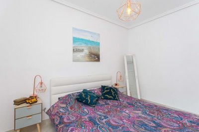 1447-624599-78d1f4f8b6655591b02d22fabb36a692d