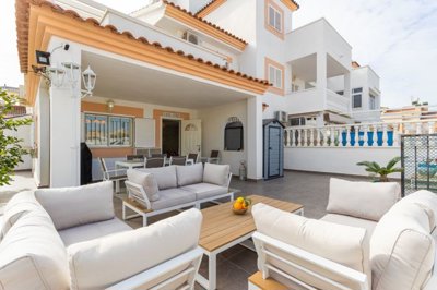 1447-624599-78d1f4f8b6655591b02d22fabb36a692d