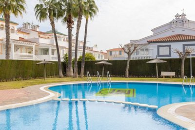 1447-624599-78d1f4f8b6655591b02d22fabb36a692d