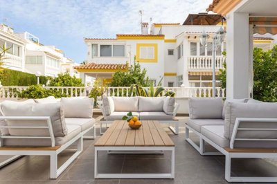 1447-624599-78d1f4f8b6655591b02d22fabb36a692d