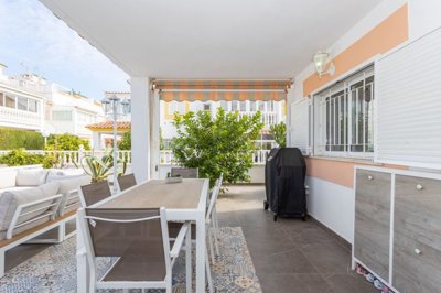 1447-624599-78d1f4f8b6655591b02d22fabb36a692d