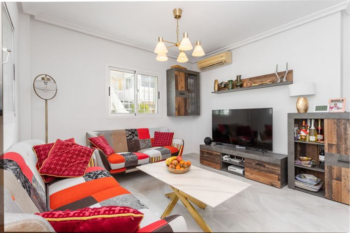 Image No.7-3 Bed Townhouse for sale