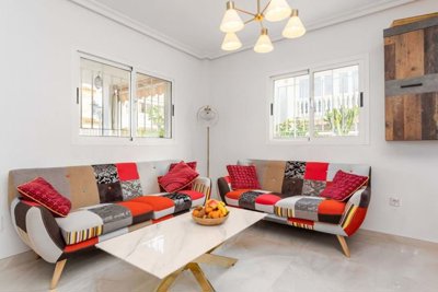 1447-624599-78d1f4f8b6655591b02d22fabb36a692d