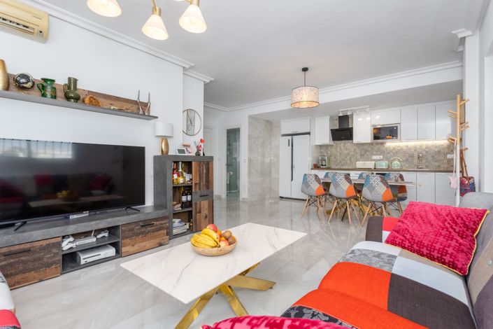 Image No.9-3 Bed Townhouse for sale