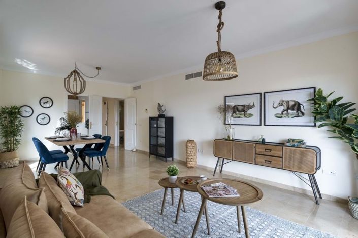 Image No.10-2 Bed Apartment for sale